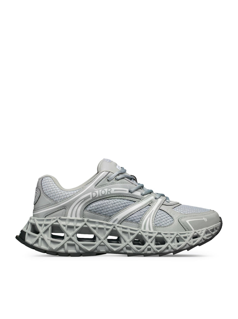 SNEAKER B35 NXXT