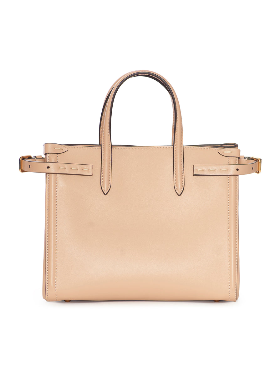 65455_232950_1200x1200.jpg?v=