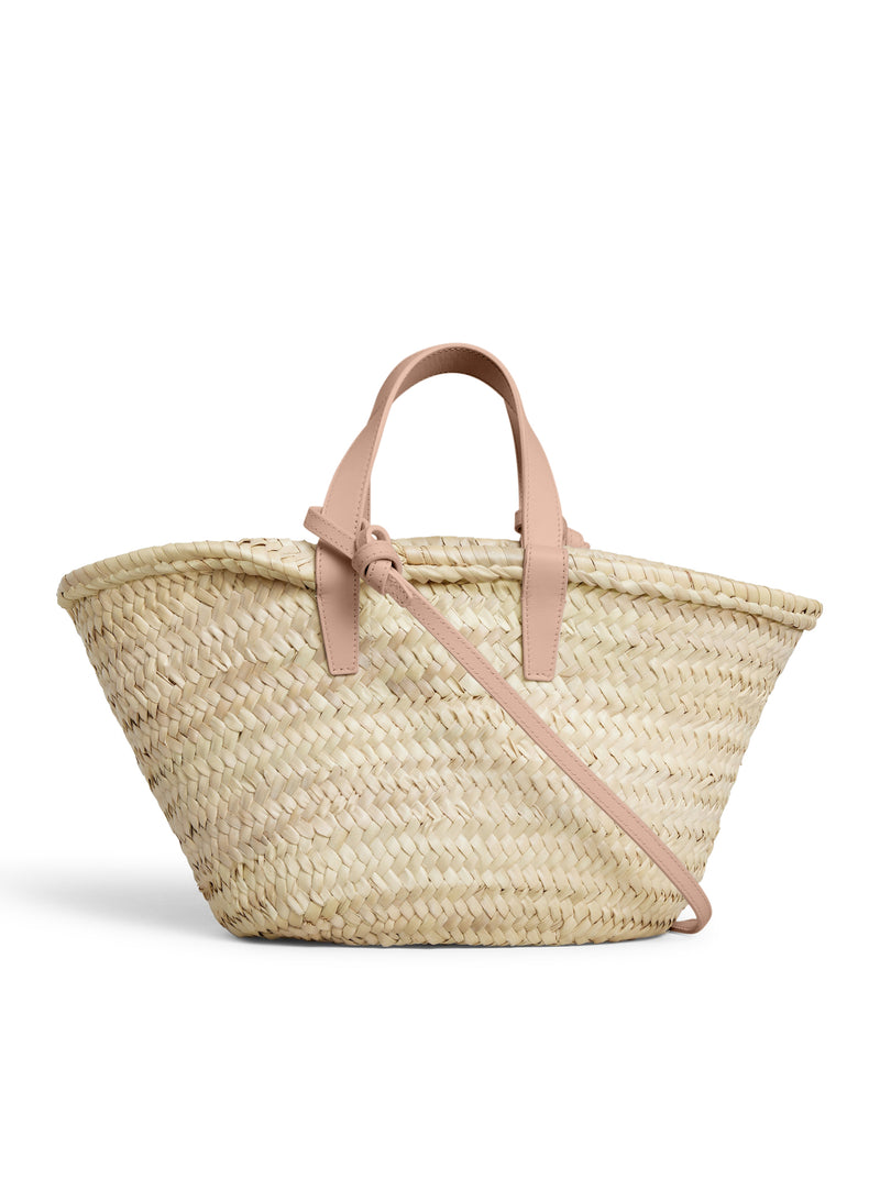 TEEN CELINE CLASSIC PANIER