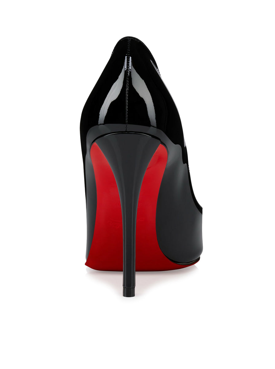 DÉCOLLETÉ MISS Z – Suit Negozi Row