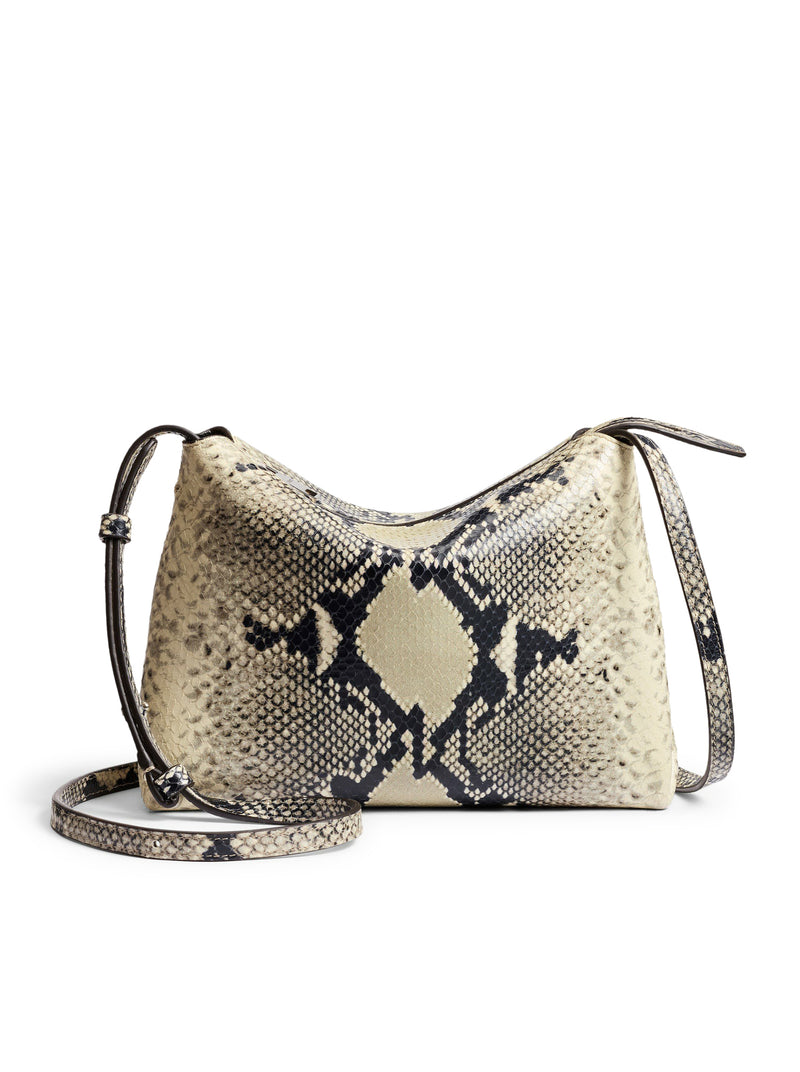LINA MEDIUM CROSSBODY BAG