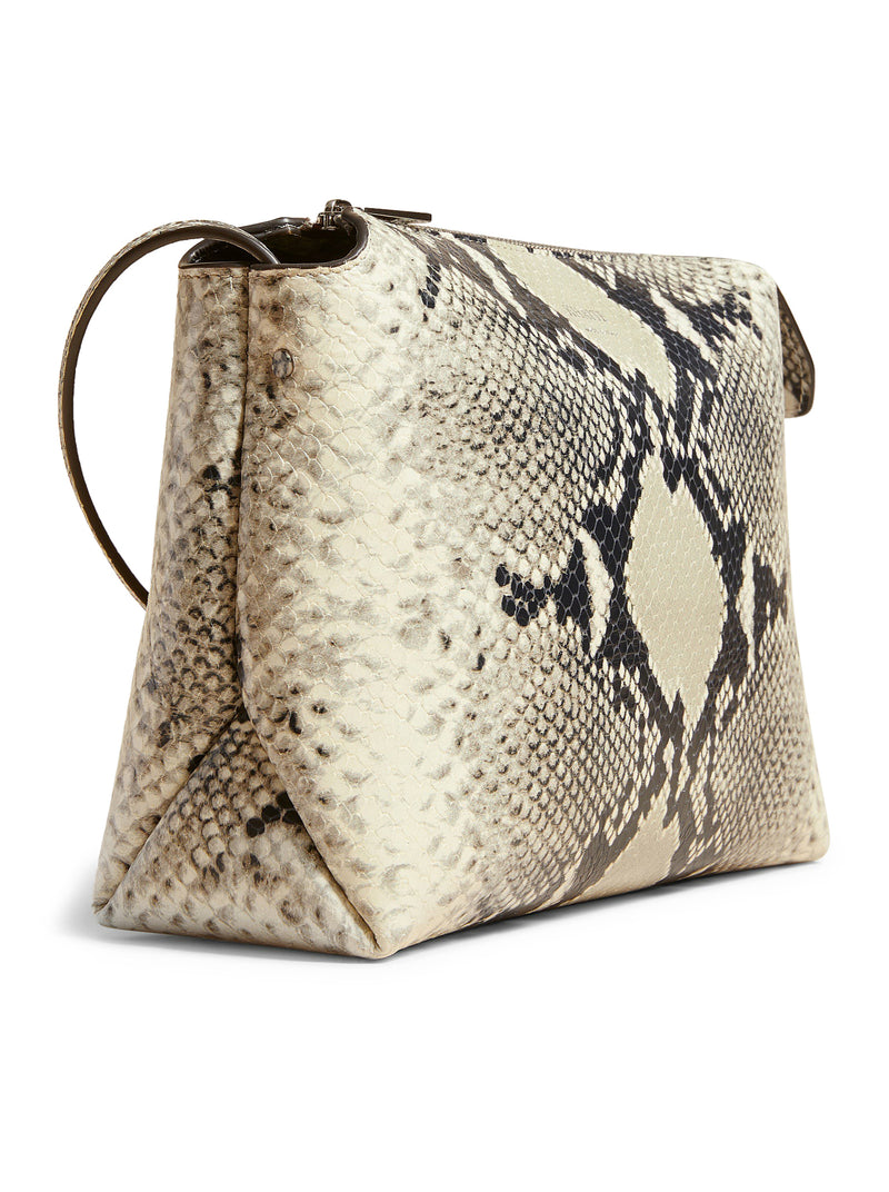 LINA MEDIUM CROSSBODY BAG