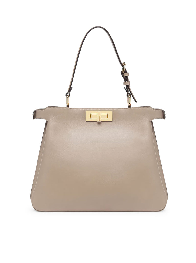 PEEKABOO SOFT MEDIUM