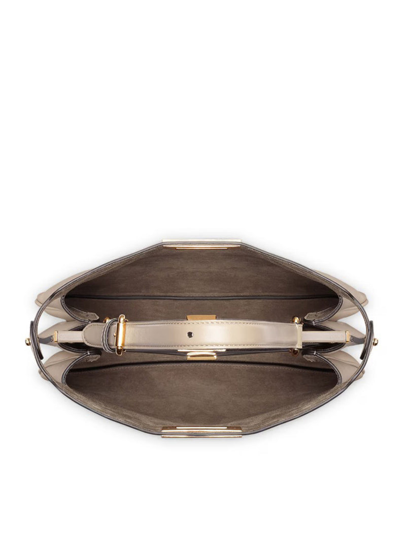 PEEKABOO SOFT MEDIUM