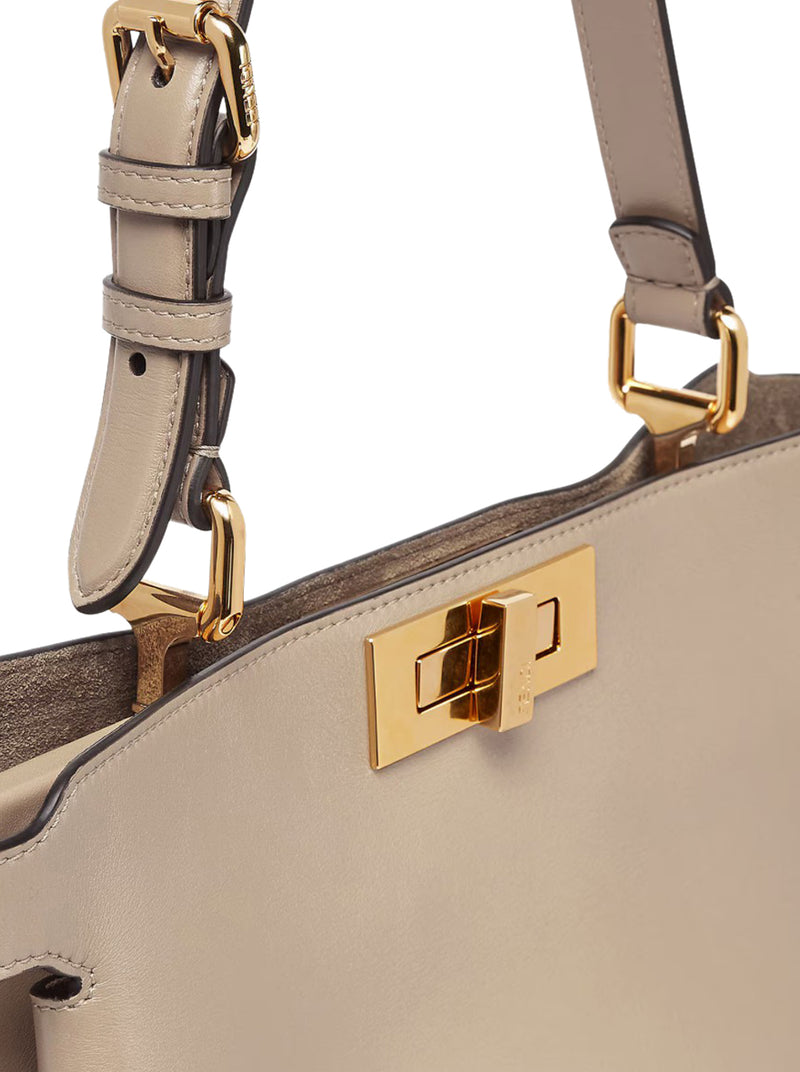 PEEKABOO SOFT MEDIUM