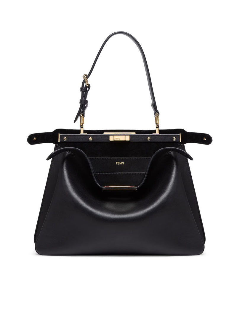 PEEKABOO SOFT MEDIUM