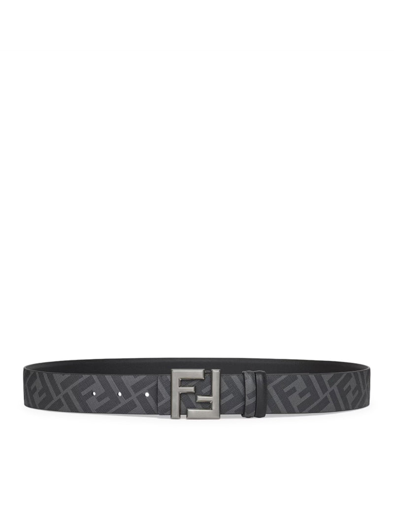 SQUARED FF BELT