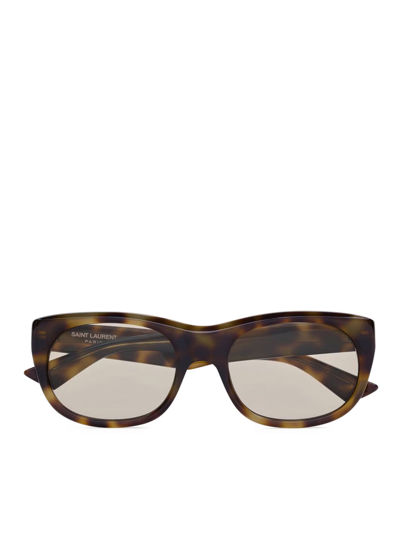SL 815 ROMY