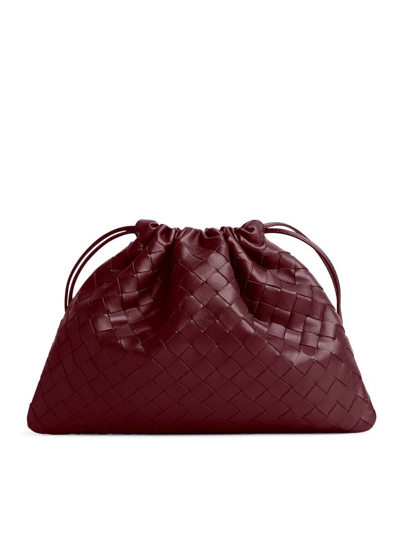 POCHETTE DUSTBAG