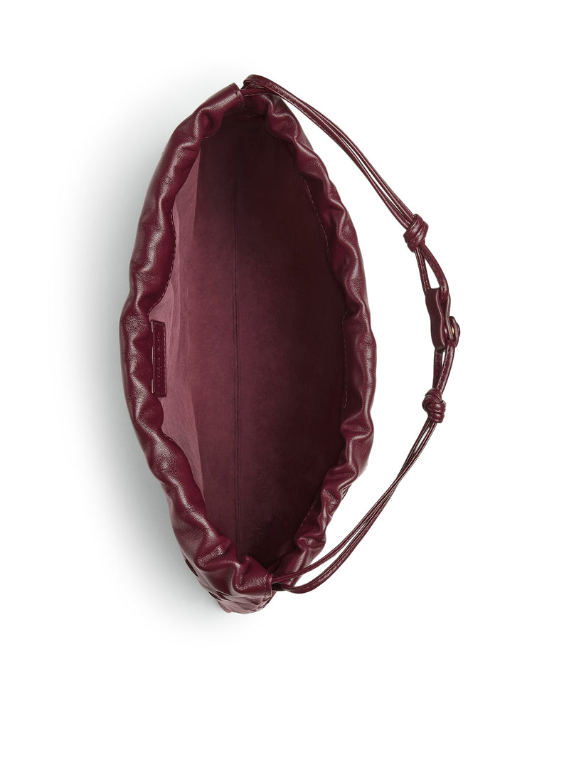POCHETTE DUSTBAG