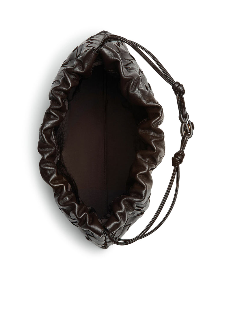 POCHETTE DUSTBAG