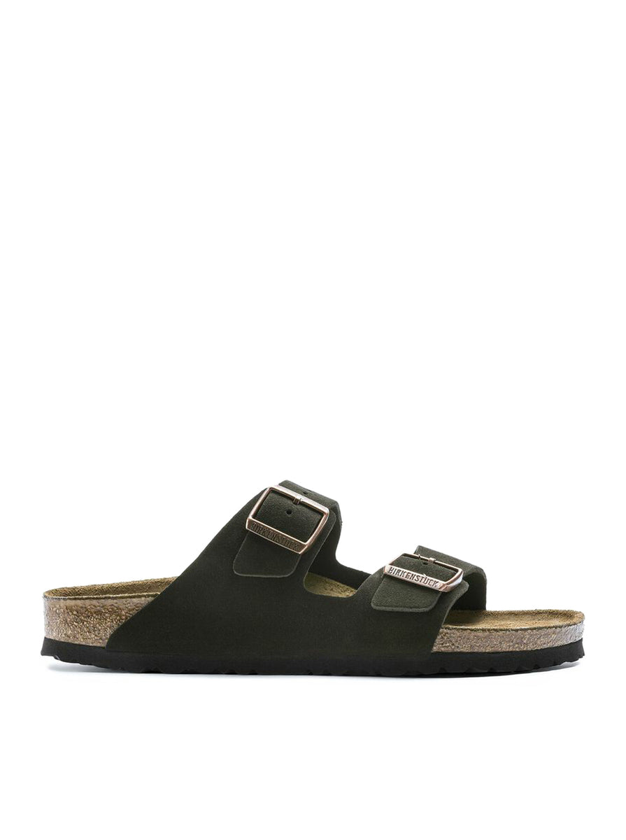 ARIZONA SOFT FOOTBED – Suit Negozi Row