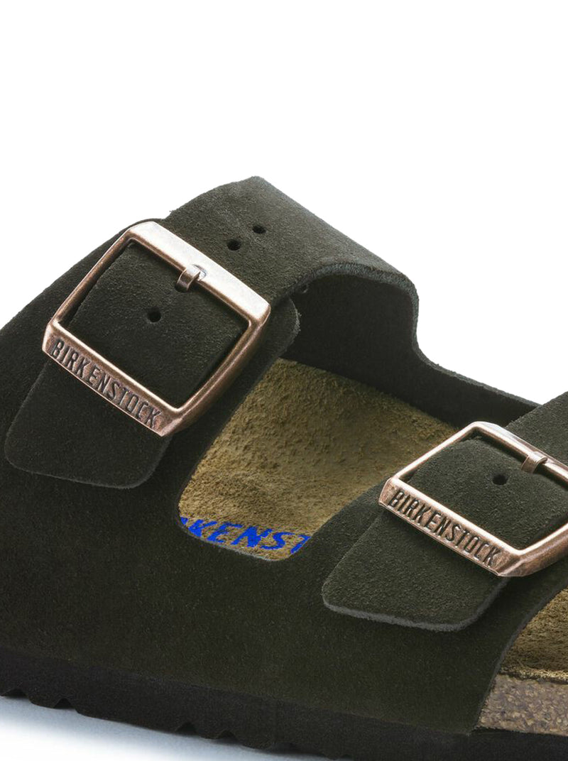 ARIZONA SOFT FOOTBED