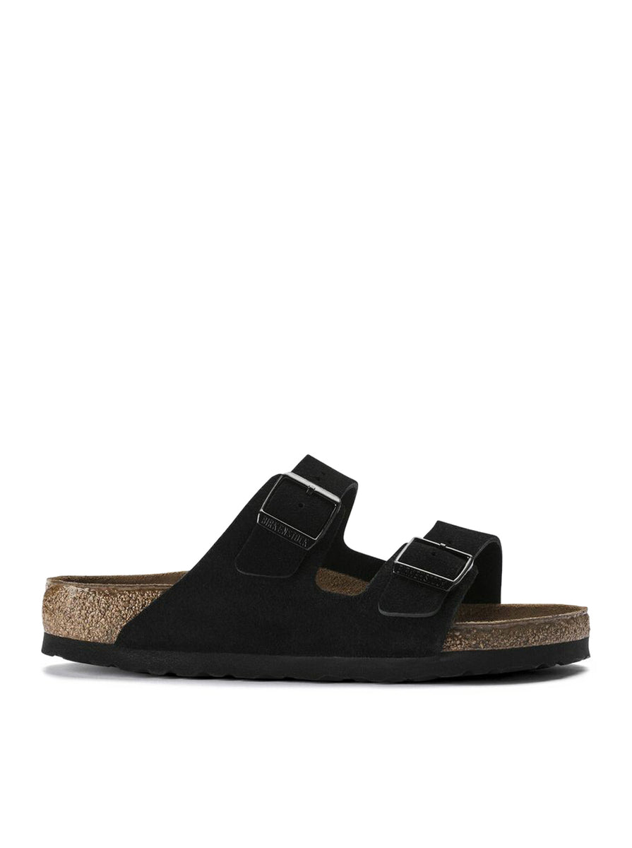 ARIZONA SOFT FOOTBED – Suit Negozi Row