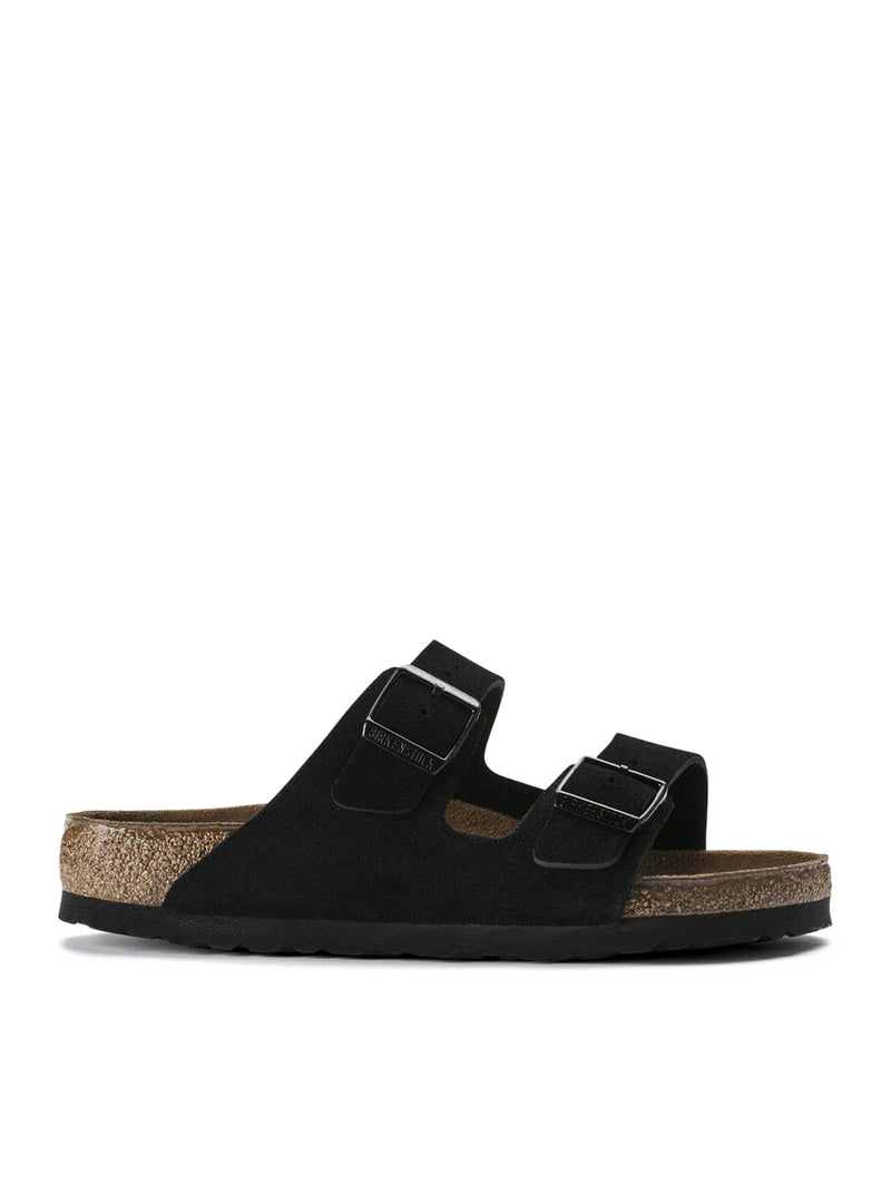 ARIZONA SOFT FOOTBED