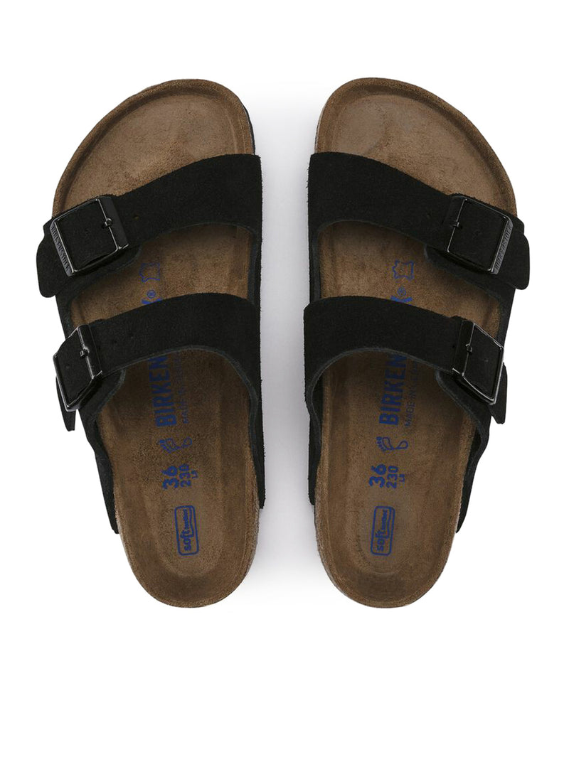 ARIZONA SOFT FOOTBED