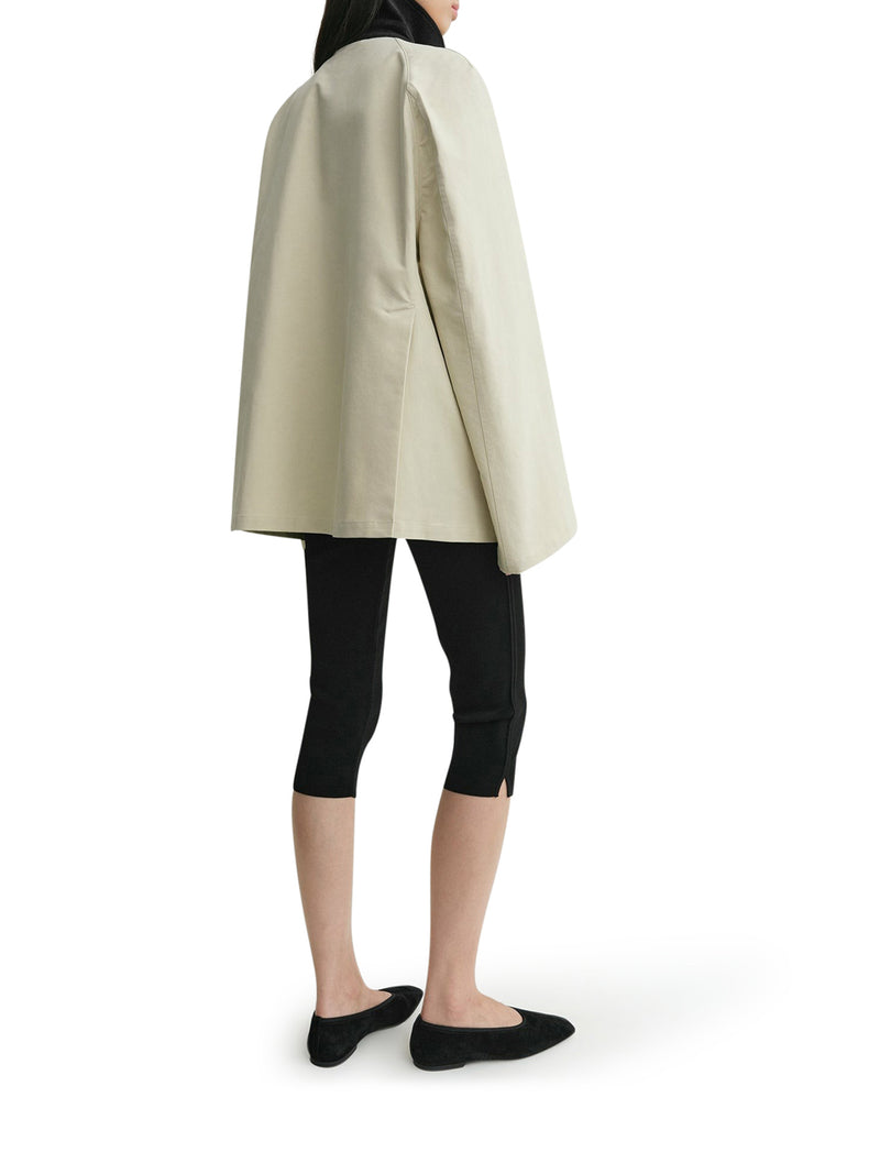 SUMMER COUNTRY JACKET