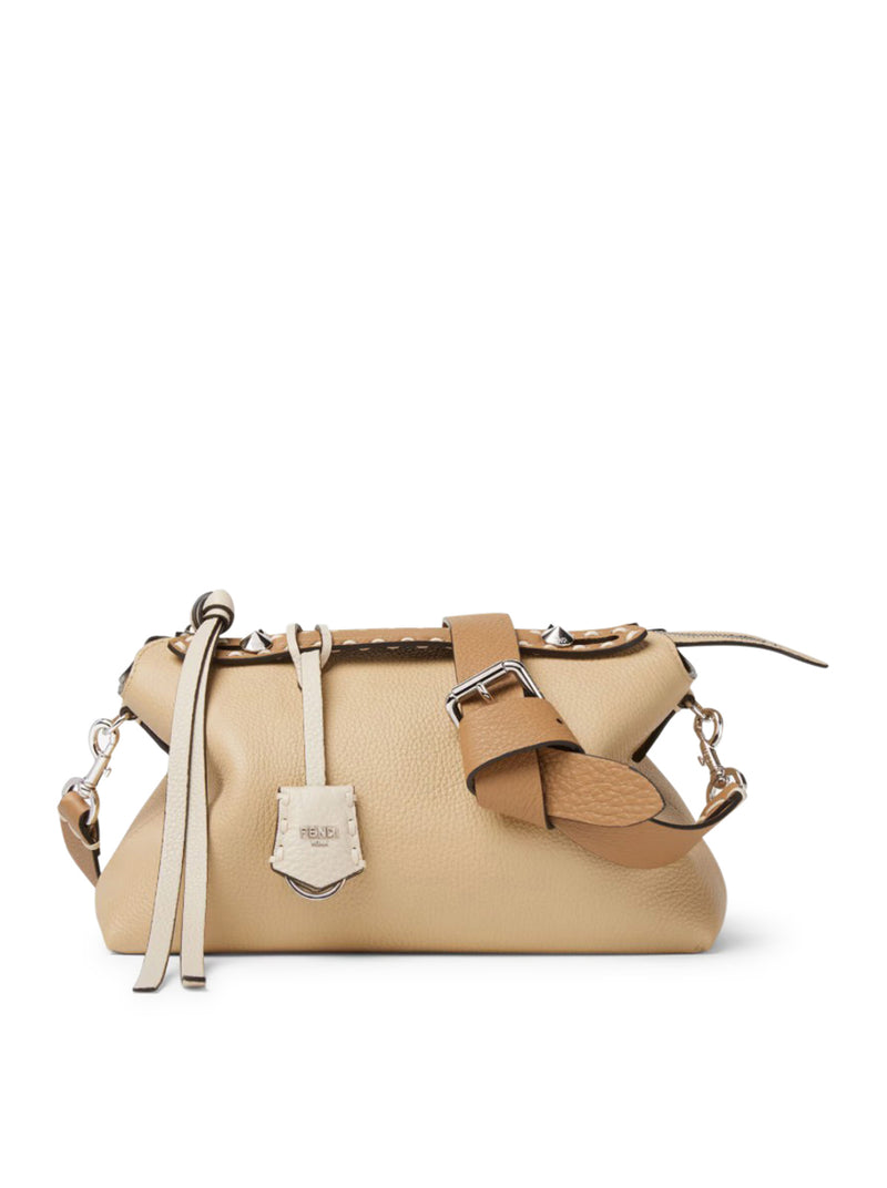 BY THE WAY SELLERIA MEDIUM BAG