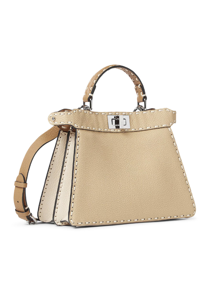 PEEKABOO ISEEU SMALL