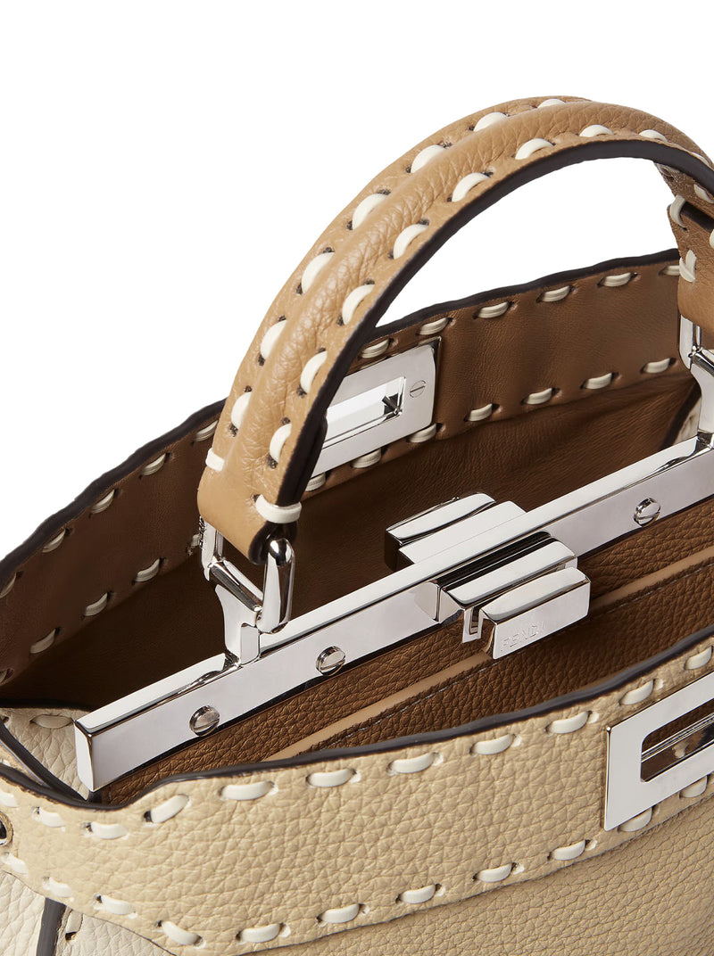 PEEKABOO ISEEU SMALL