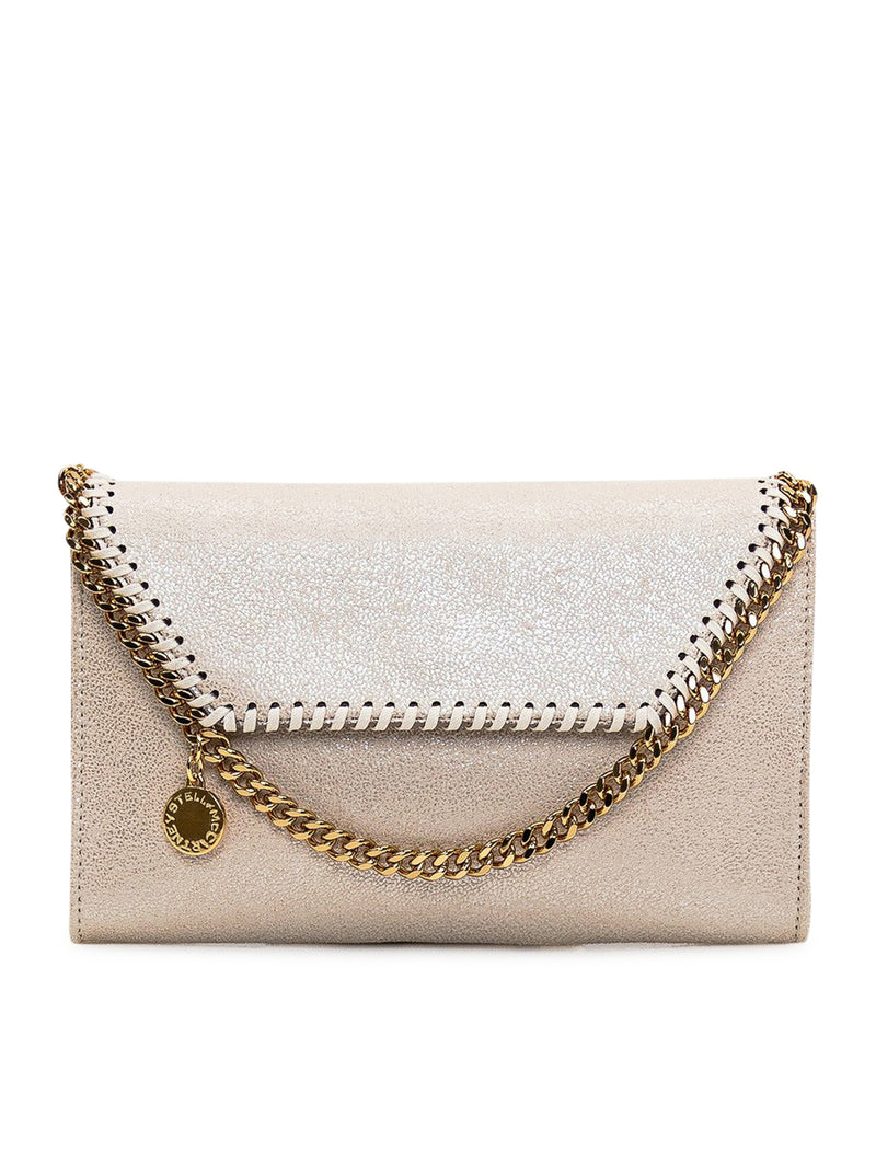 MINI FALABELLA BAG