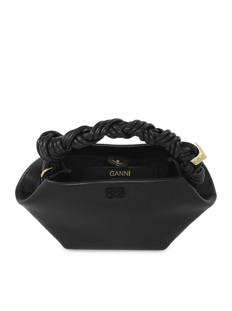 MINI GANNI BOU BAG