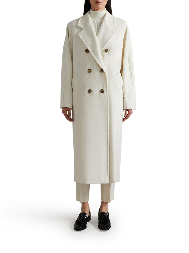 101801 ICON COAT