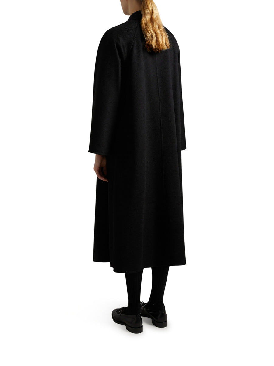 LUDMILLA COAT – Suit Negozi Row