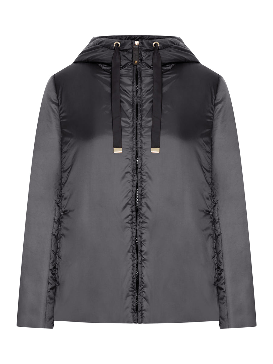 GREEN JACKET – Suit Negozi Row