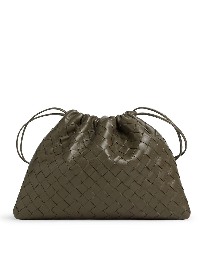 POCHETTE DUSTBAG