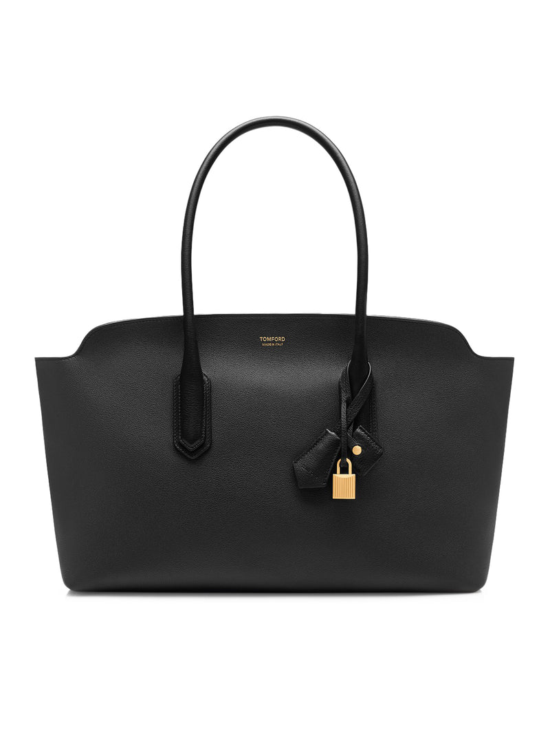 ALEXANDER SHOULDER BAG