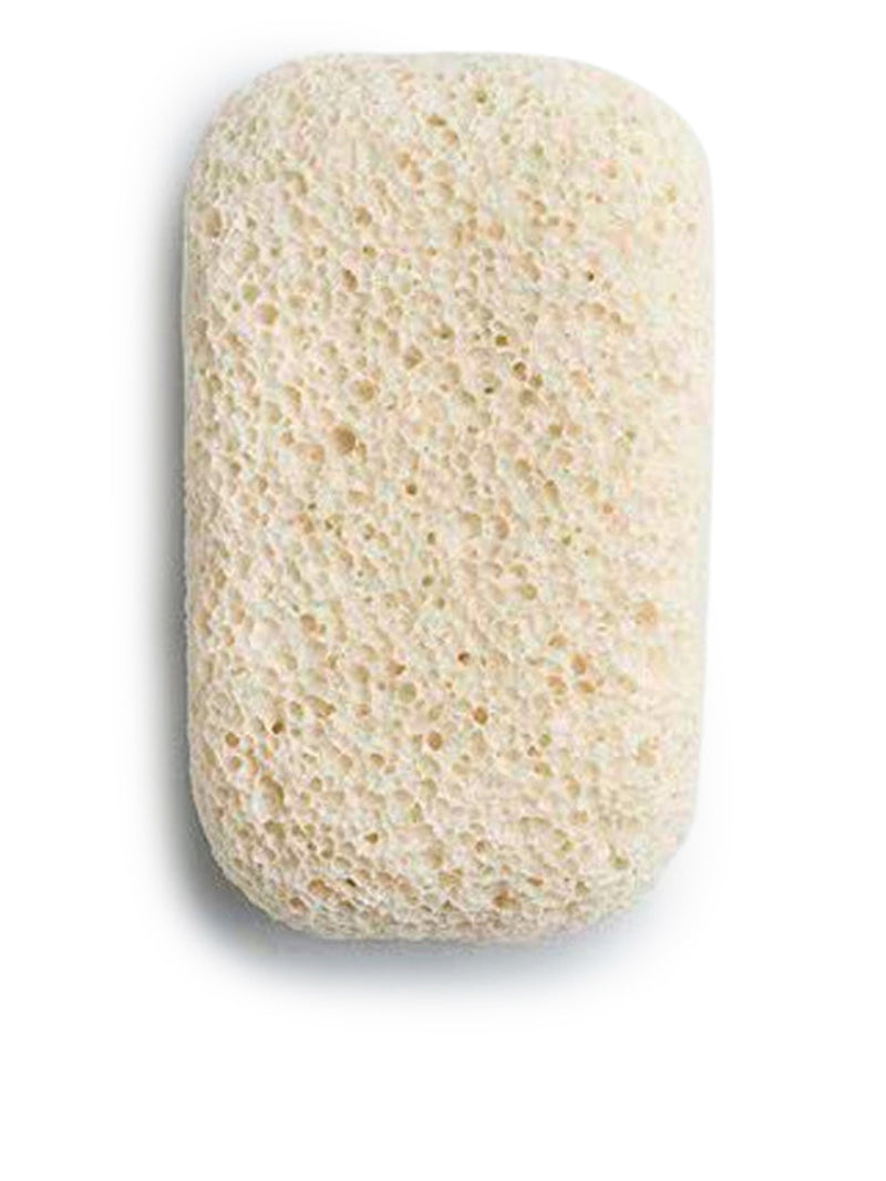 SMOOTHING PUMICE STONE