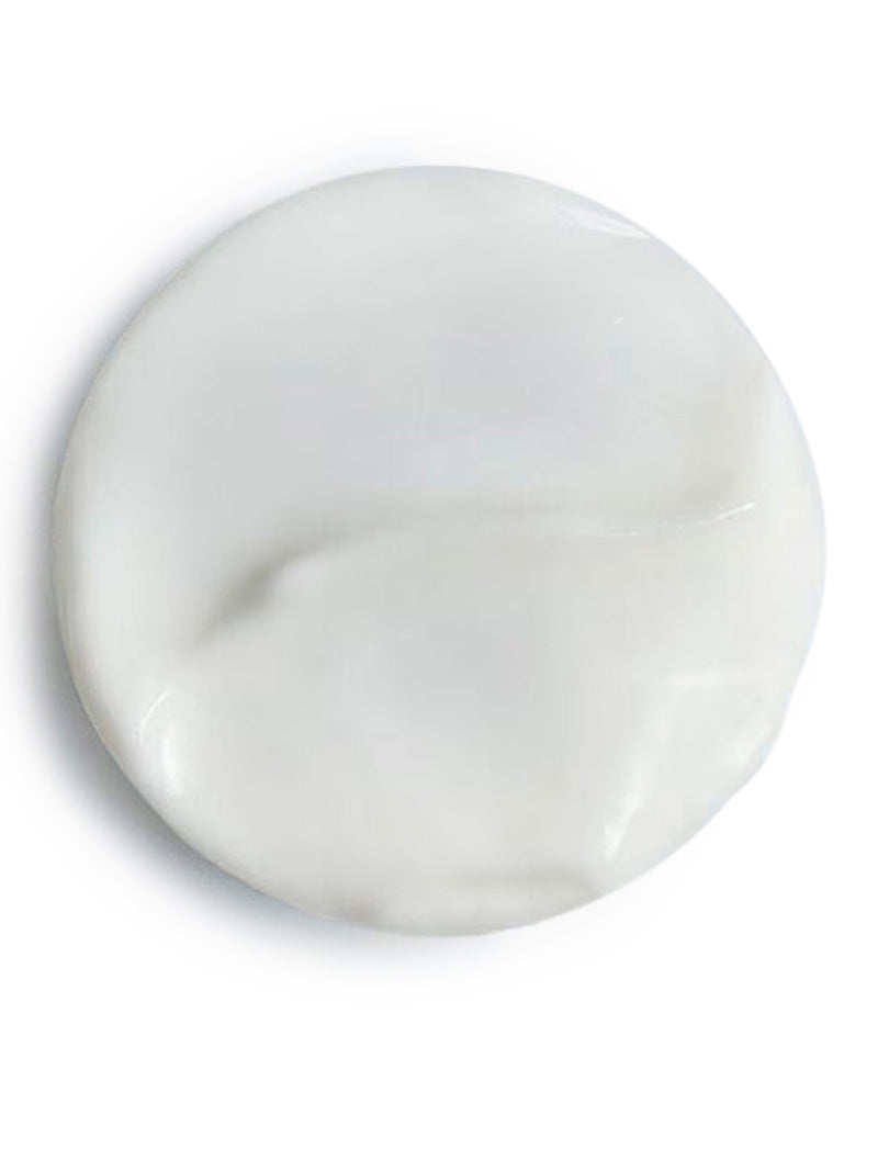 EMOLLIENT CREAM FOR TIRED LEGS AND FEET