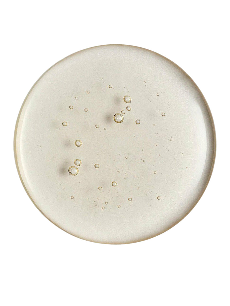 SOOTHING DRY OIL 100ML