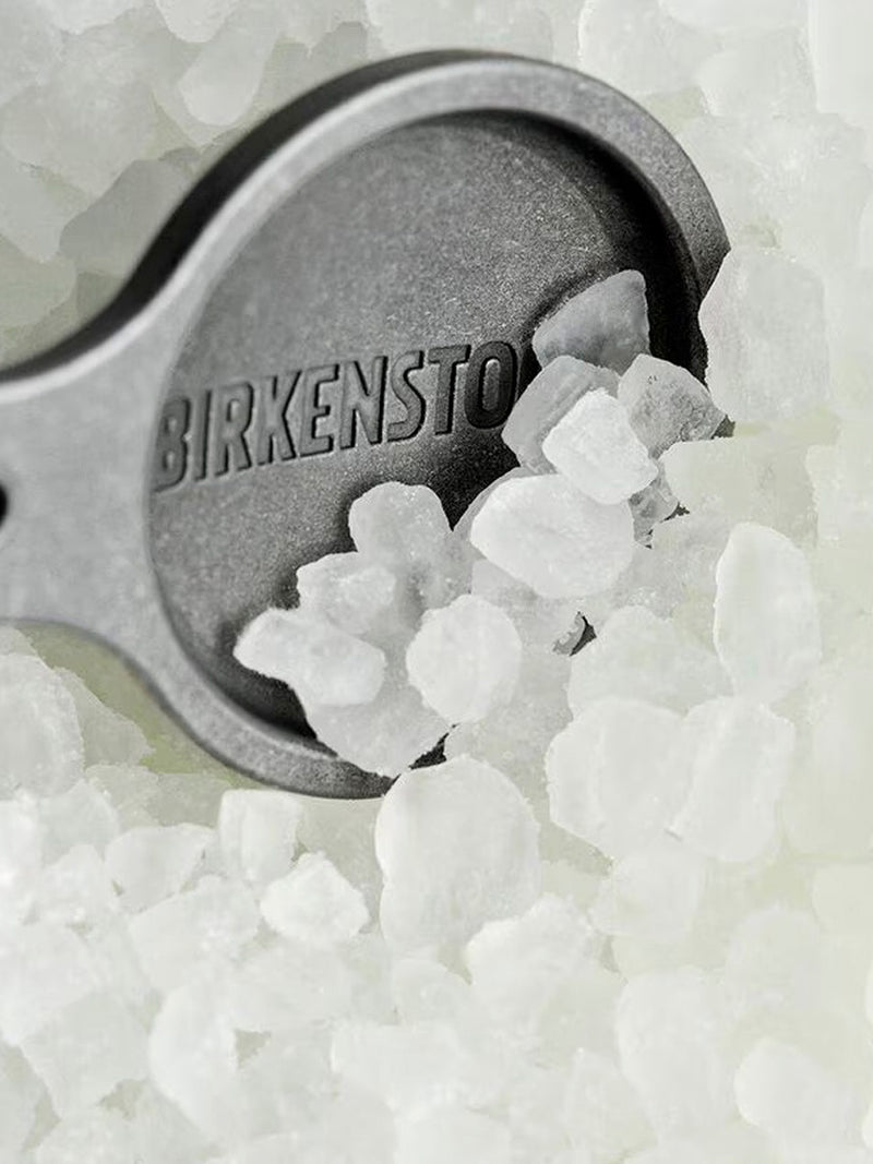 RELAXING BATH SALTS REFILL