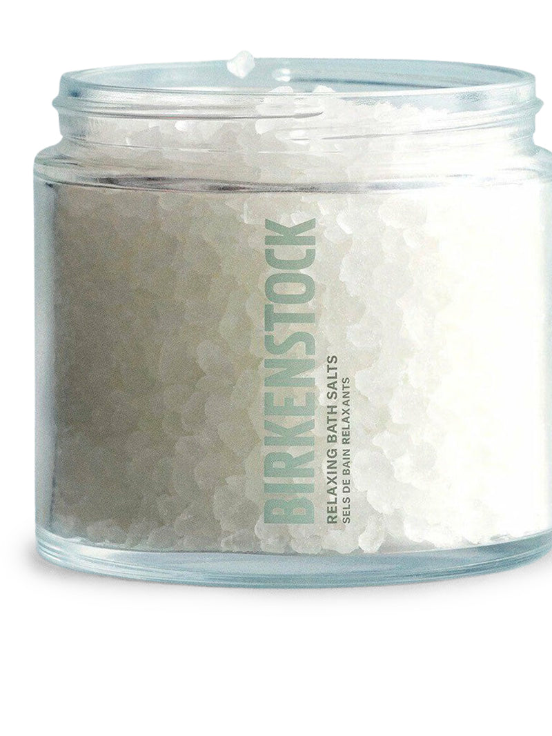 ALUMINUM PIPE SQUEEZER