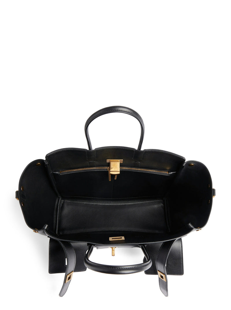 BEL AIR SMALL CARRY ALL BAG