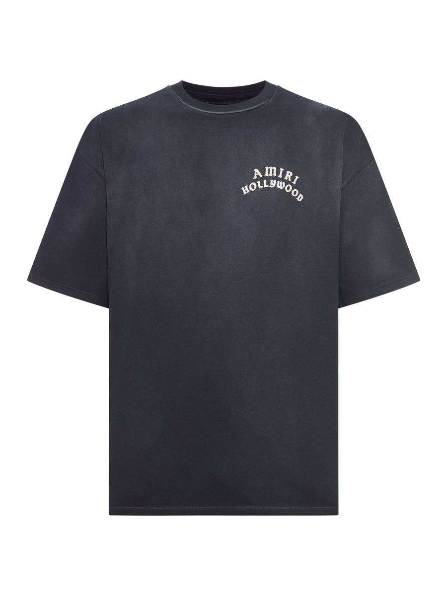 67287_237484_1200x1200.jpg?v= 67287_237484_1200x1200.jpg?v=