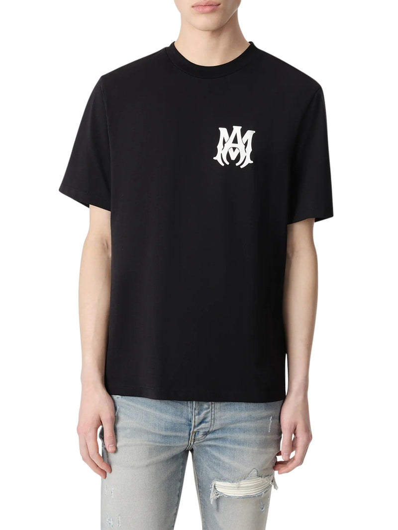 MA CORE LOGO T-SHIRT