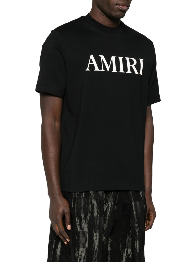 AMIRI CORE LOGO TEE