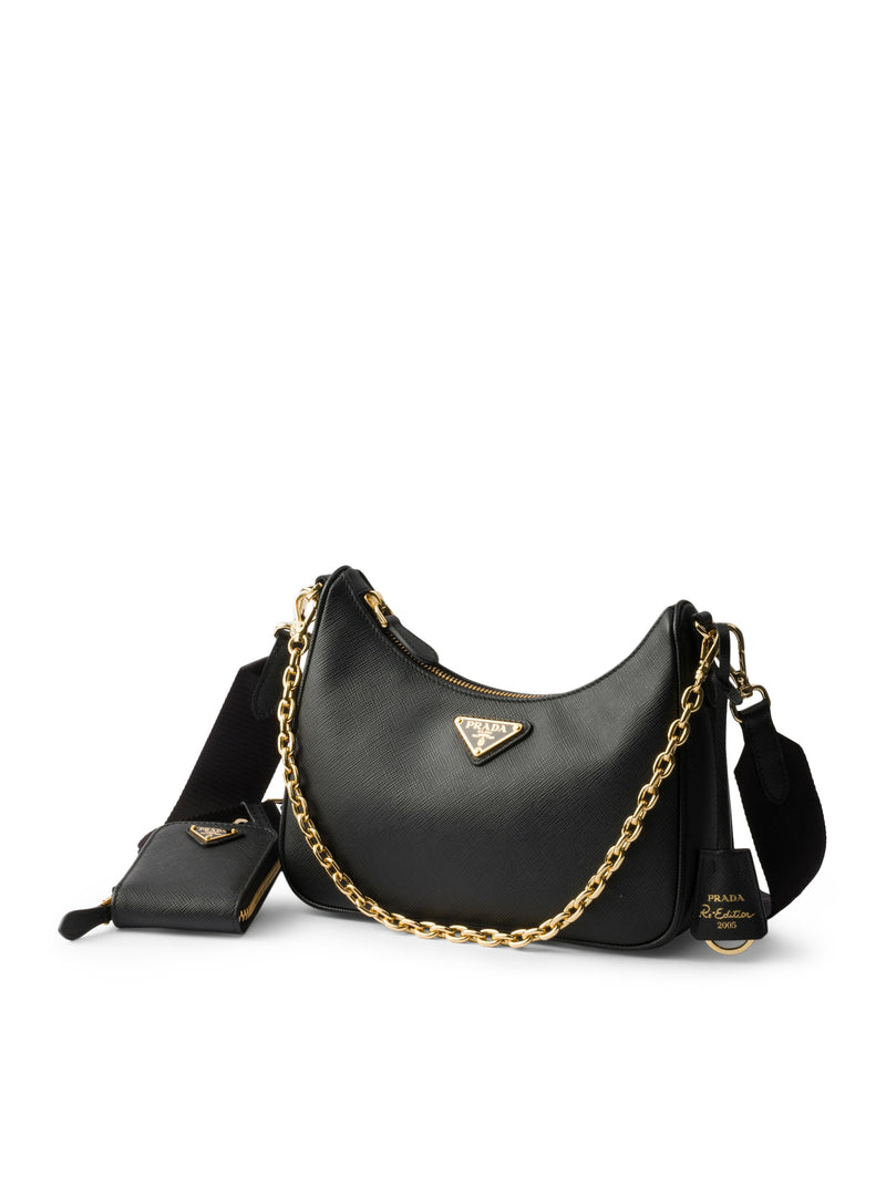 PRADA BAG RE-EDITION 2005
