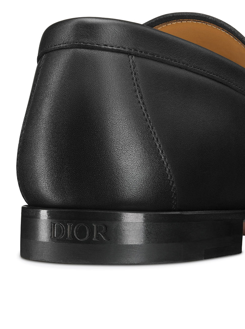 GRANVILLE FLEX MOCCASIN