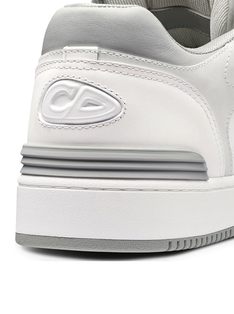 LOW SNEAKER B57 DRIBBLE