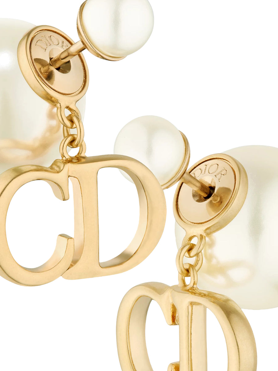 67492_238282_1200x1200.jpg?v=