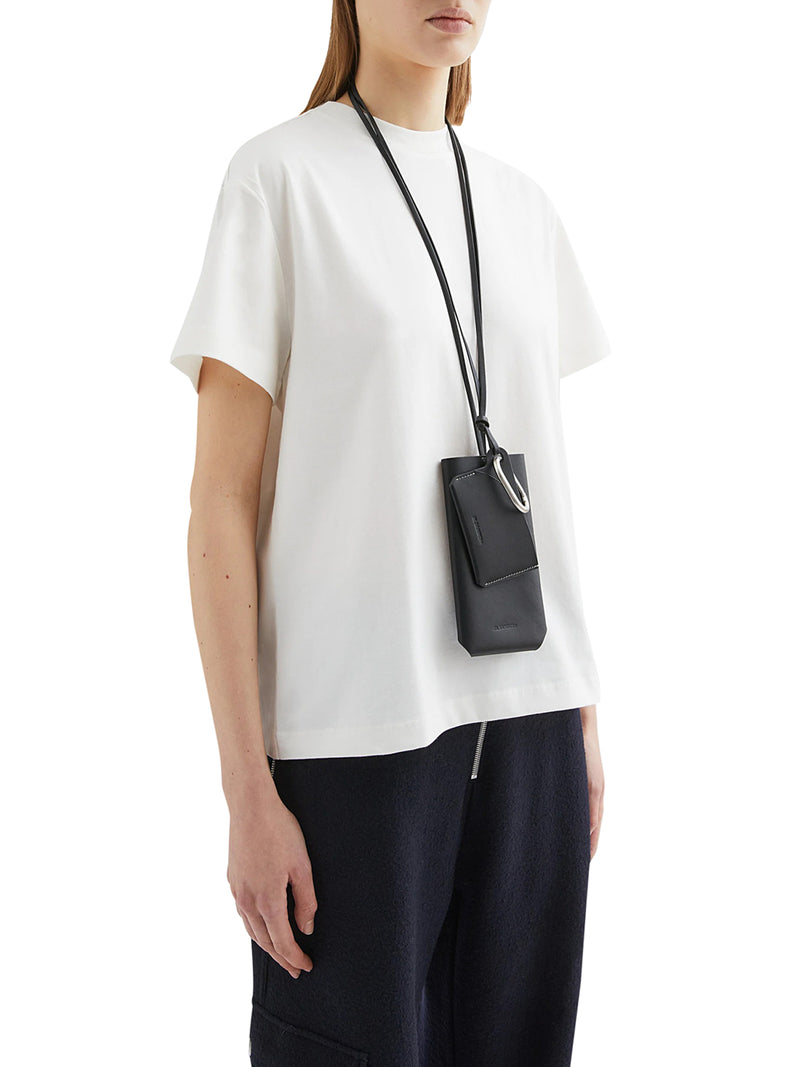 SET OF 3 SHORT-SLEEVED T-SHIRTS