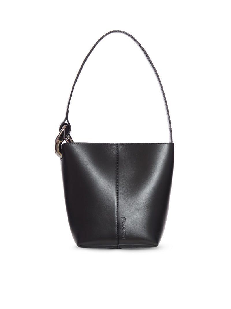 JWA SMALL BUCKET BAG