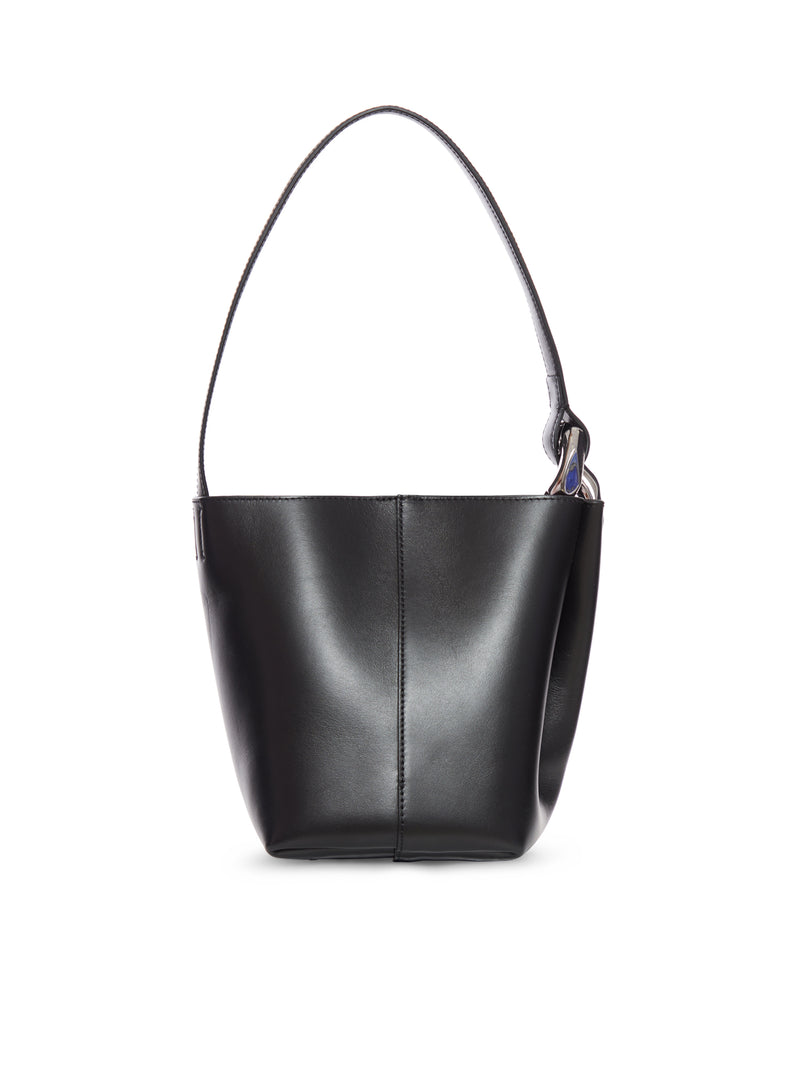 JWA SMALL BUCKET BAG
