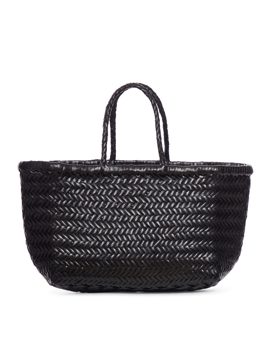 BAMBOO TRIPLE JUMP MINI – Suit Negozi Row