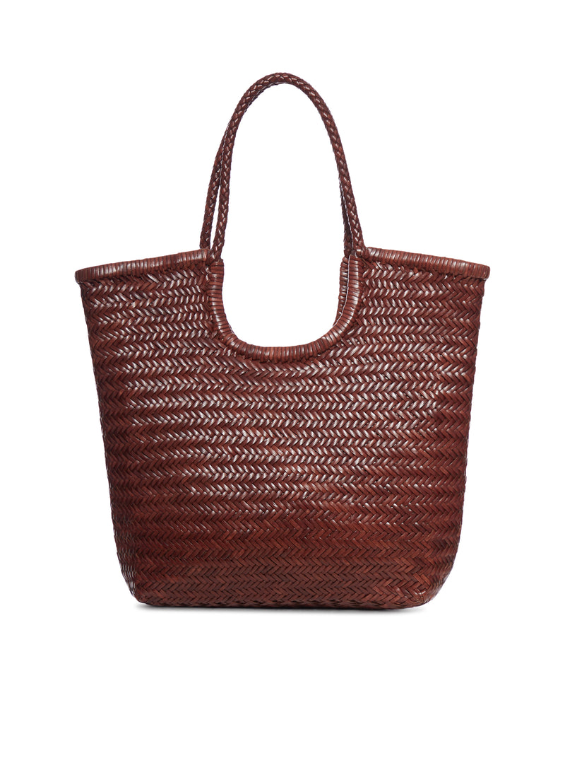 NS DIAGONAL TRIPLE JUMP