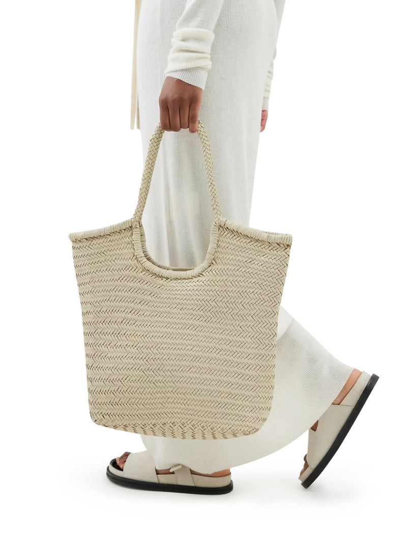 NS DIAGONAL TRIPLE JUMP